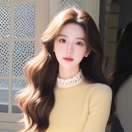 https://fulmo-img-server.com/cozychic/1736861286330_prv2c46u_gfxtgy9c.jpeg