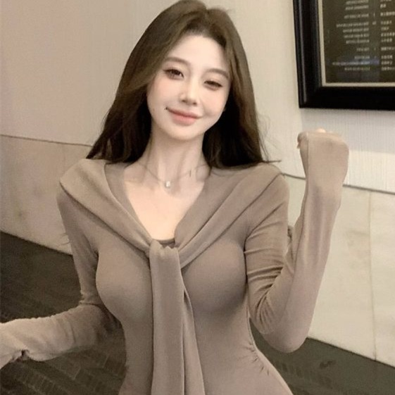 https://fulmo-img-server.com/cozychic/1736861424101_7lgtl1id_9b33j2gp.jpeg
