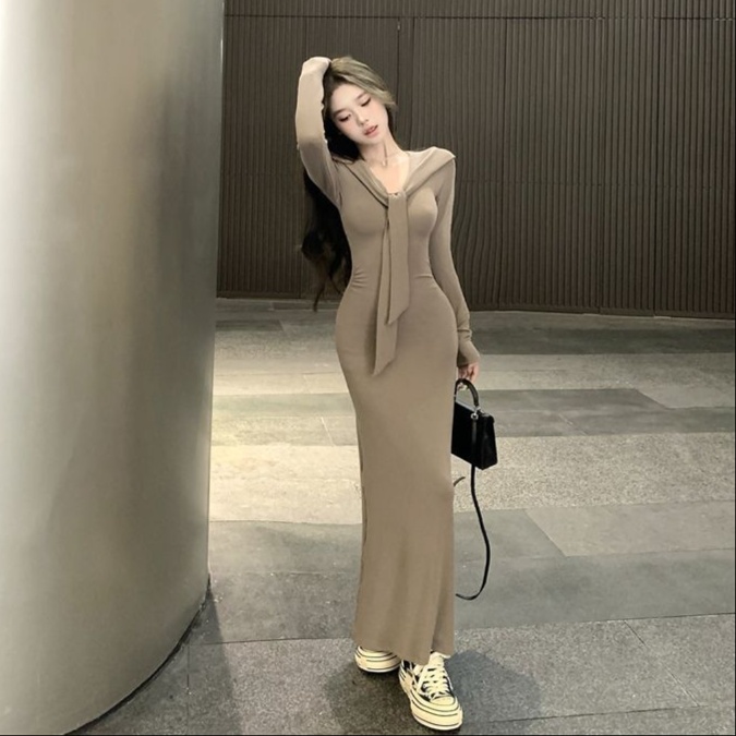 https://fulmo-img-server.com/cozychic/1736861452963_hkl9phh3_f7ydfjiw.jpeg
