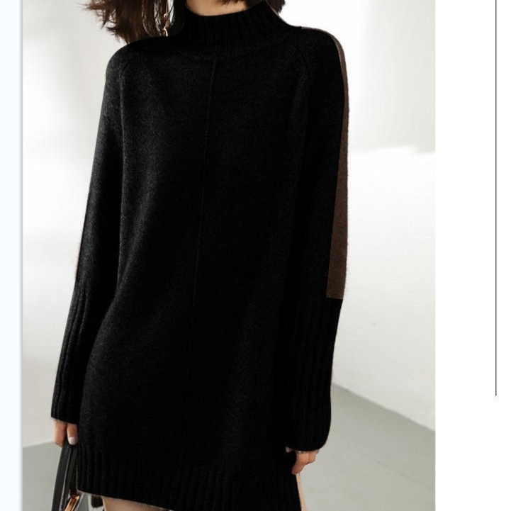 https://fulmo-img-server.com/cozychic/1736862203331_e5uec2gk_25vxgu3p.jpeg