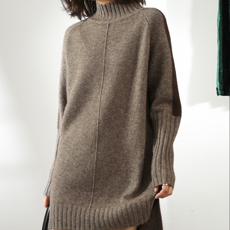 https://fulmo-img-server.com/cozychic/1736862225283_mxwwrp7r_b58vuibt.jpeg