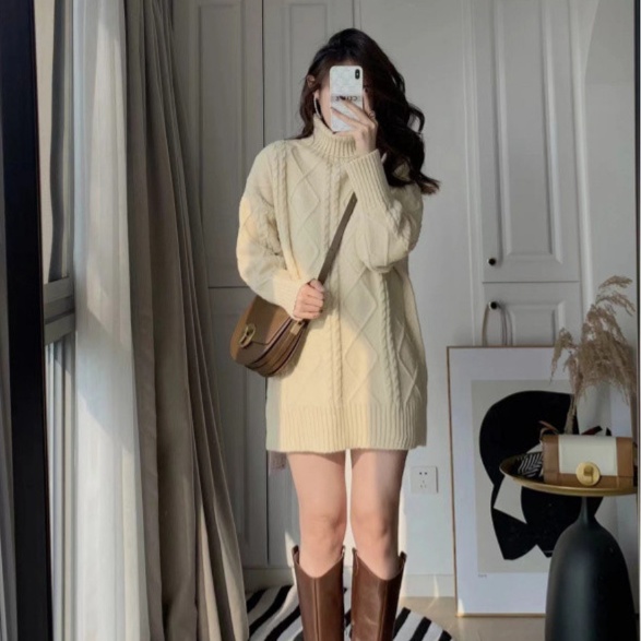 https://fulmo-img-server.com/cozychic/1736862686170_zwywpjdd_083l1kiw.jpeg