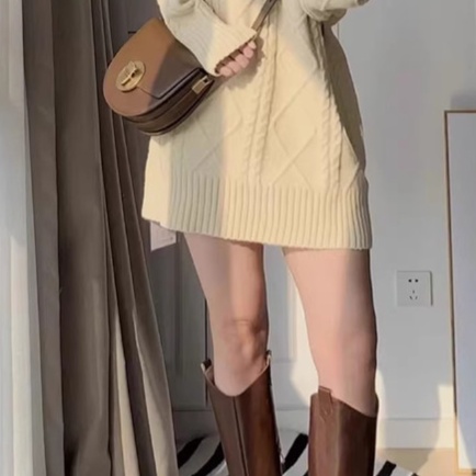 https://fulmo-img-server.com/cozychic/1736862708101_vu327ap9_5xdekfgq.jpeg