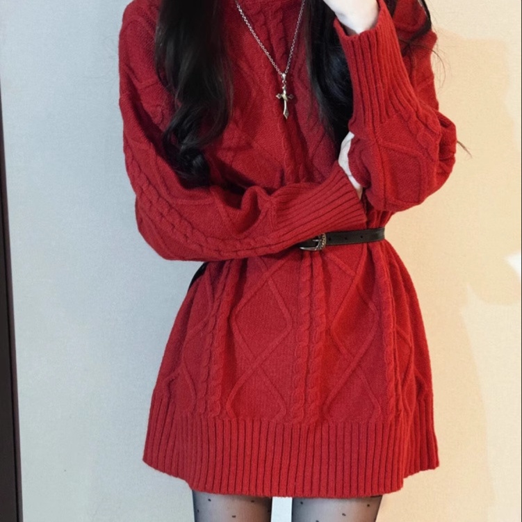 https://fulmo-img-server.com/cozychic/1736862737813_m3cynn4h_l5mfy1wh.jpeg