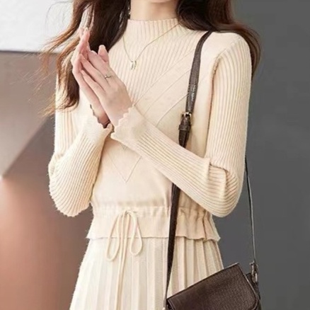 https://fulmo-img-server.com/cozychic/1736863445220_2khqa7pa_465ober4.jpeg