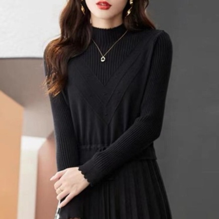 https://fulmo-img-server.com/cozychic/1736863464142_72xelfvh_tzgtzdzx.jpeg