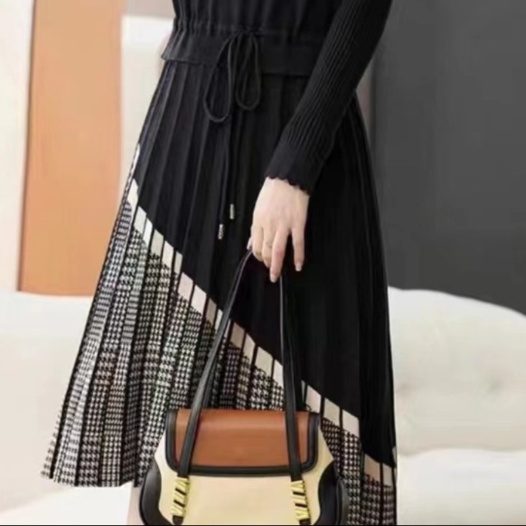 https://fulmo-img-server.com/cozychic/1736863477067_kjc4j9hw_gv8xo2yp.jpeg