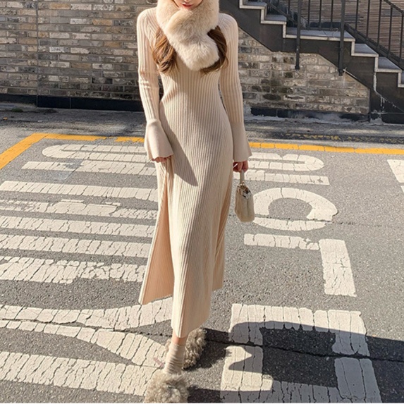 https://fulmo-img-server.com/cozychic/1736863812190_fjb01m4r_4ycek768.jpeg