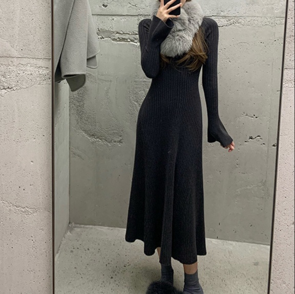 https://fulmo-img-server.com/cozychic/1736863822118_o75ewpfg_r6c1f1gp.jpeg