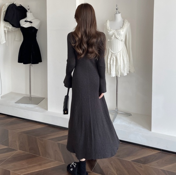 https://fulmo-img-server.com/cozychic/1736863831500_m10w59qj_5xey5hm3.jpeg