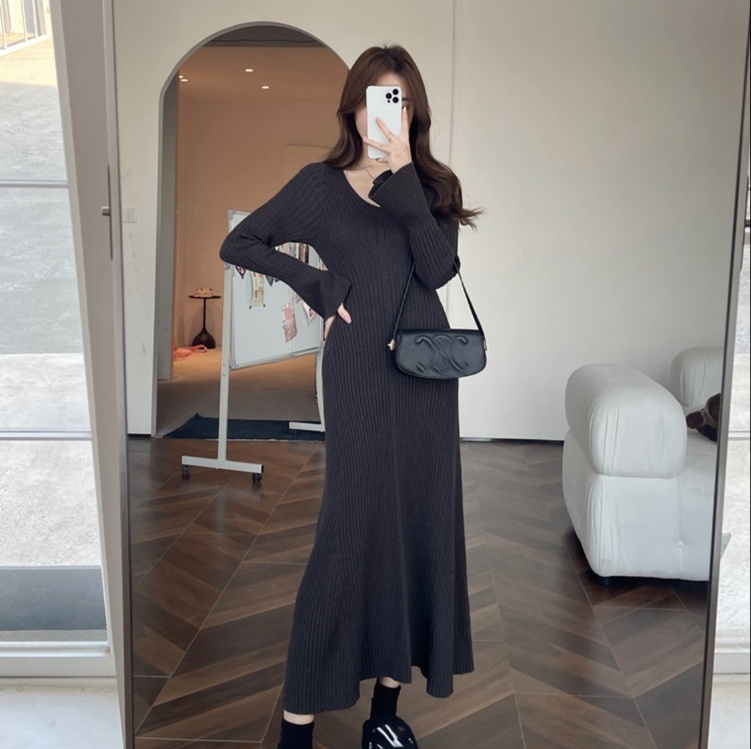https://fulmo-img-server.com/cozychic/1736863844039_6ob48m2u_3nw78p5q.jpeg