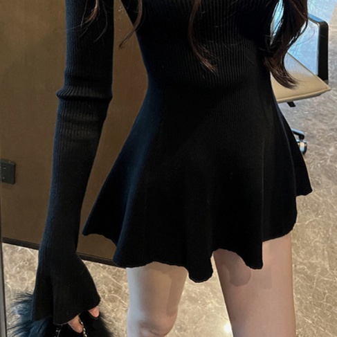 https://fulmo-img-server.com/cozychic/1736863978552_6wwpo17b_yry11nsc.jpeg