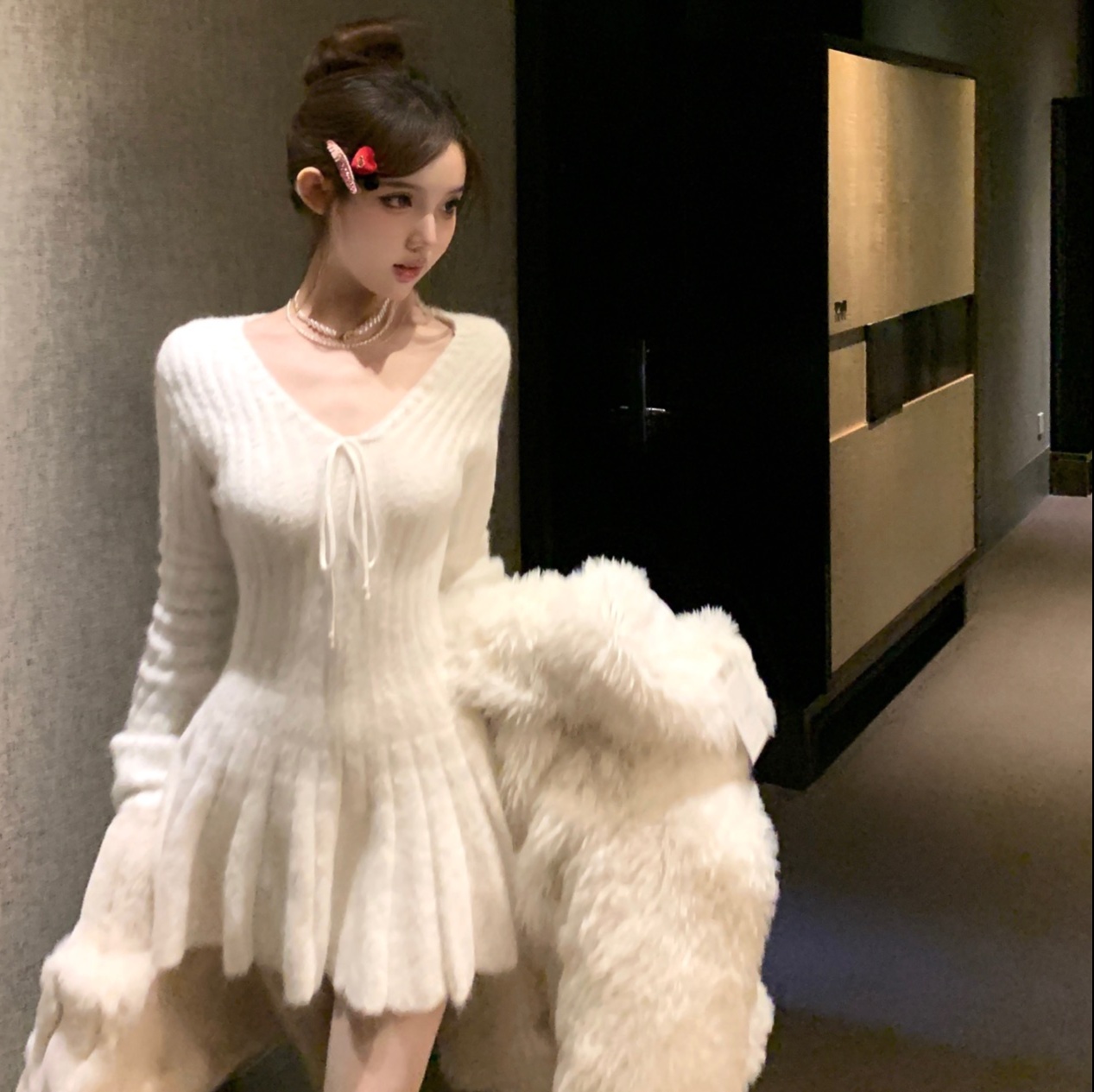 https://fulmo-img-server.com/cozychic/1736864357856_eituawdi_w8kytl3l.jpeg