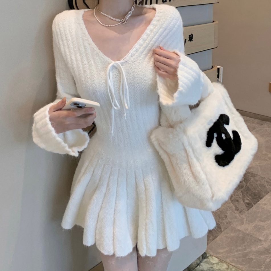 https://fulmo-img-server.com/cozychic/1736864383453_adiqjcv9_p3sjlh0n.jpeg