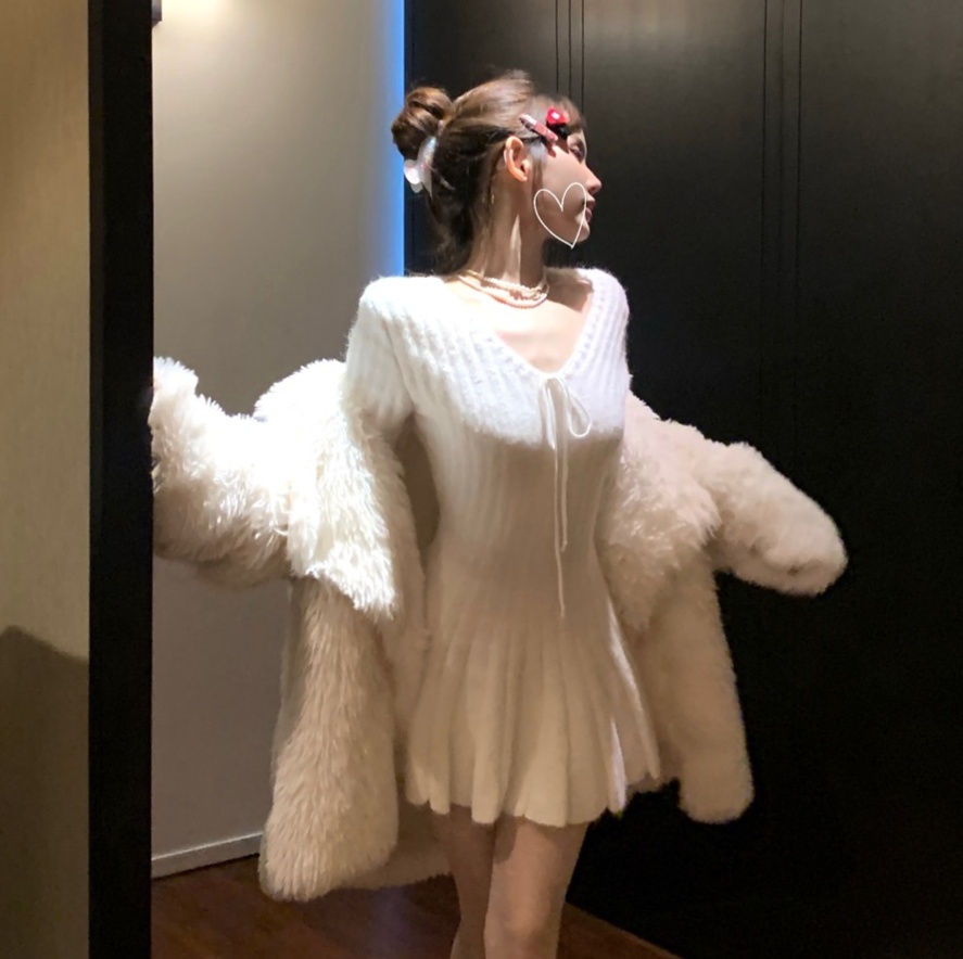 https://fulmo-img-server.com/cozychic/1736864397028_rc8qrb5n_6zancryp.jpeg