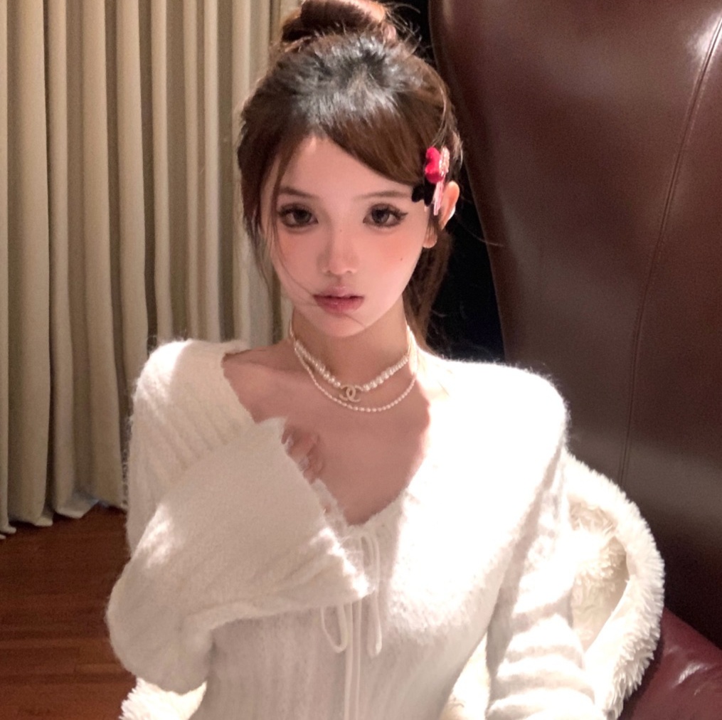https://fulmo-img-server.com/cozychic/1736864407084_3br1chjj_o9g3m9g1.jpeg