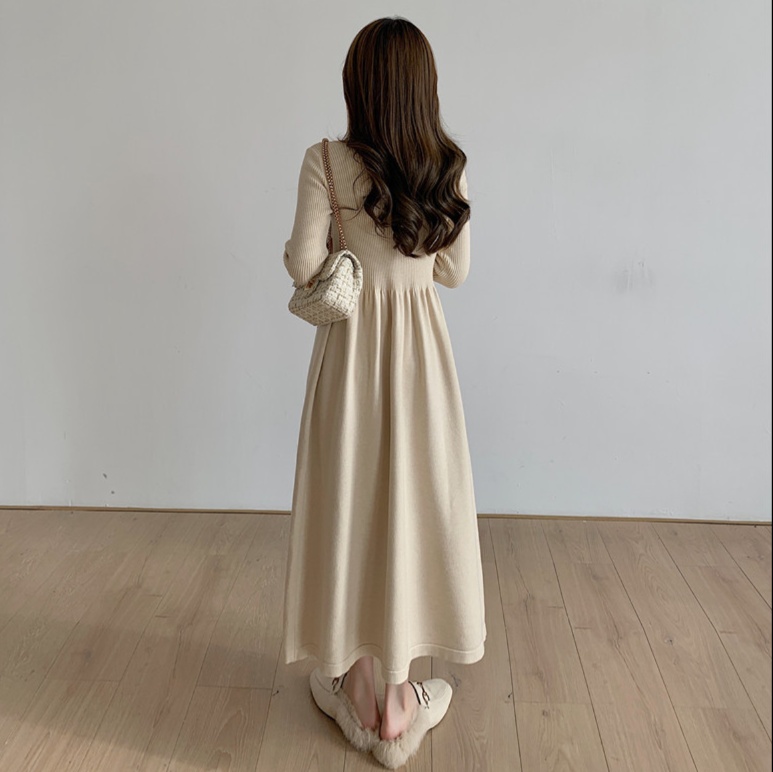 https://fulmo-img-server.com/cozychic/1736864554739_an2sjb5w_arh02b13.jpeg