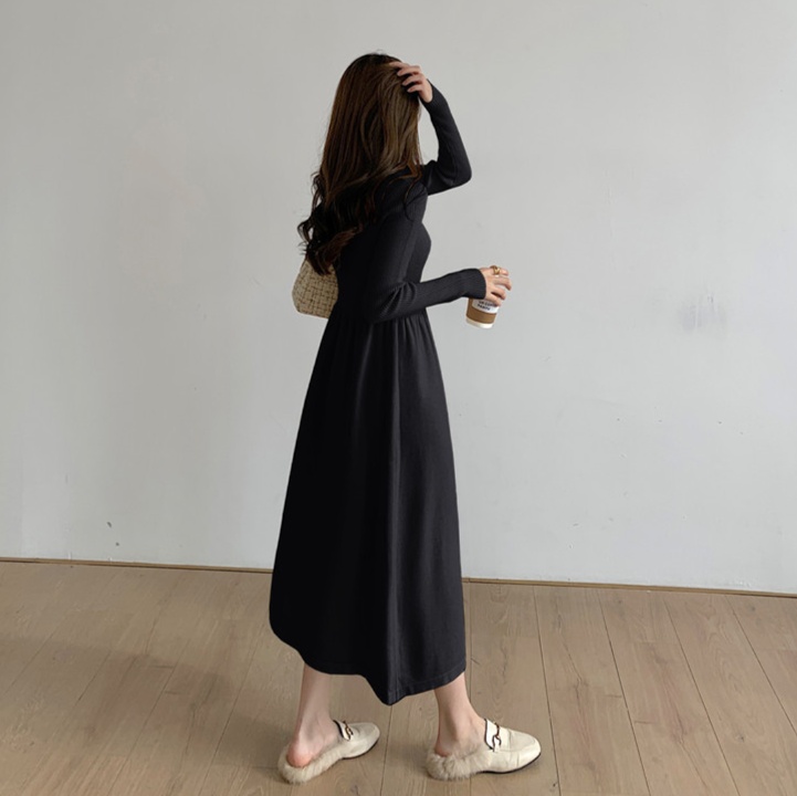 https://fulmo-img-server.com/cozychic/1736864565953_njtunxqn_zuyw2gaa.jpeg
