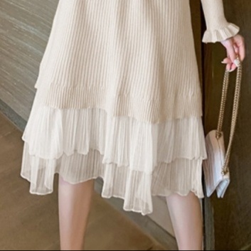 https://fulmo-img-server.com/cozychic/1736865015462_b277g4xq_j6if8nx1.jpeg
