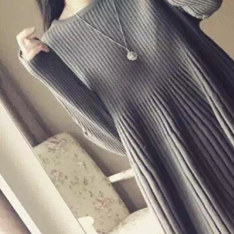 https://fulmo-img-server.com/cozychic/1736865152410_p142ilmn_862xoi4e.jpeg