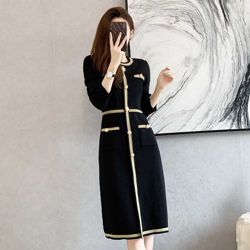 https://fulmo-img-server.com/cozychic/1756453600519_n2b6igyf_q0lnhy8m.jpeg