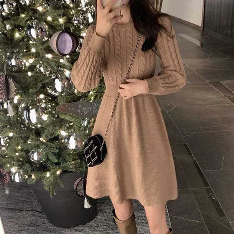 https://fulmo-img-server.com/cozychic/1756453610420_7m4y9wxp_cscc3cdy.jpeg