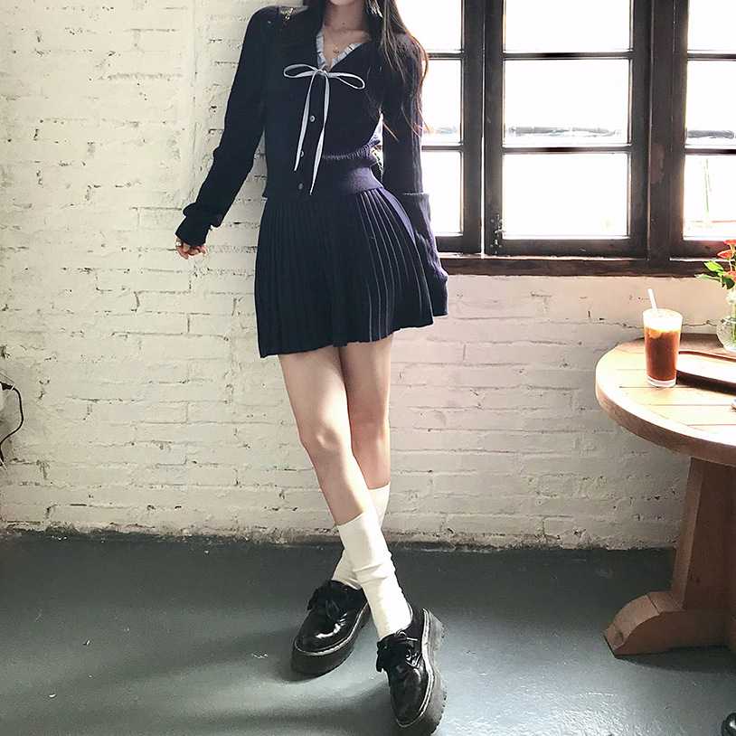 https://fulmo-img-server.com/cozychic/1756453624647_4dh450kn_9phq14eo.jpeg