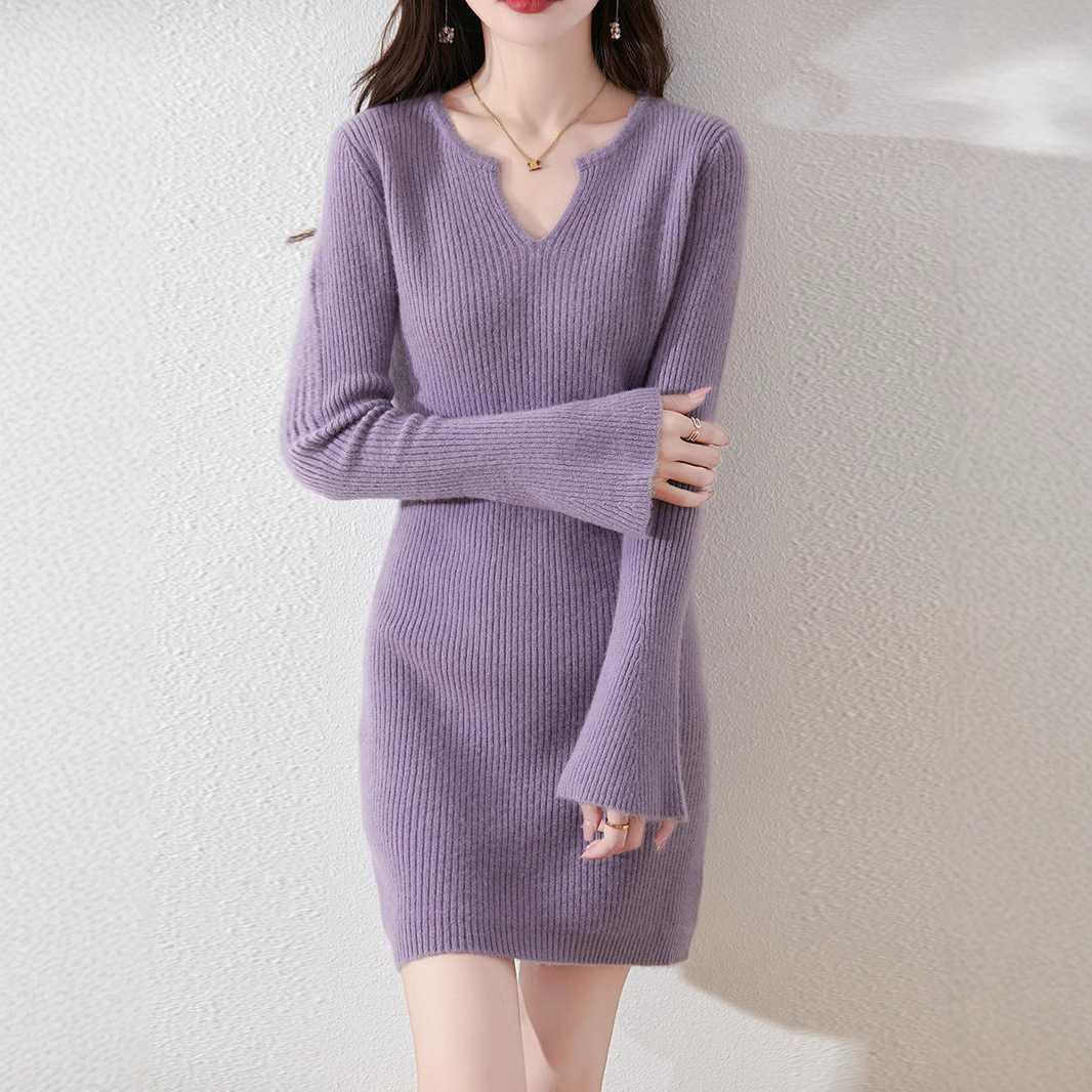 https://fulmo-img-server.com/cozychic/1756453644837_t3a3r4fm_9kjvg7k6.jpeg