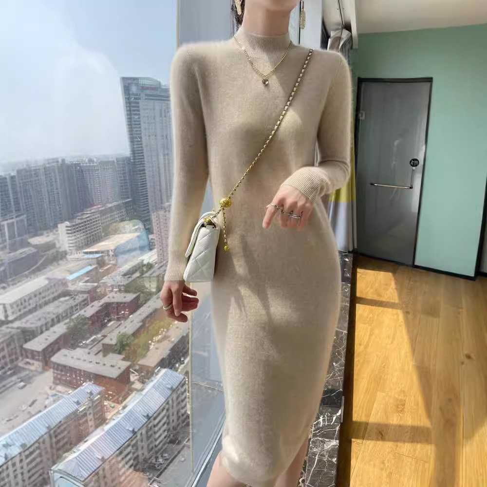 https://fulmo-img-server.com/cozychic/1756453662130_5wfdctue_wpb8jwh3.jpeg