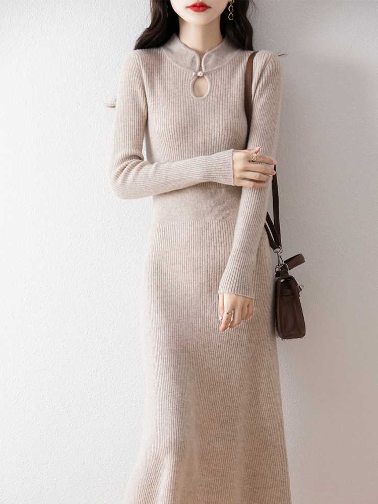 https://fulmo-img-server.com/cozychic/1756453664242_3j1kinl5_htpz2a1c.jpeg
