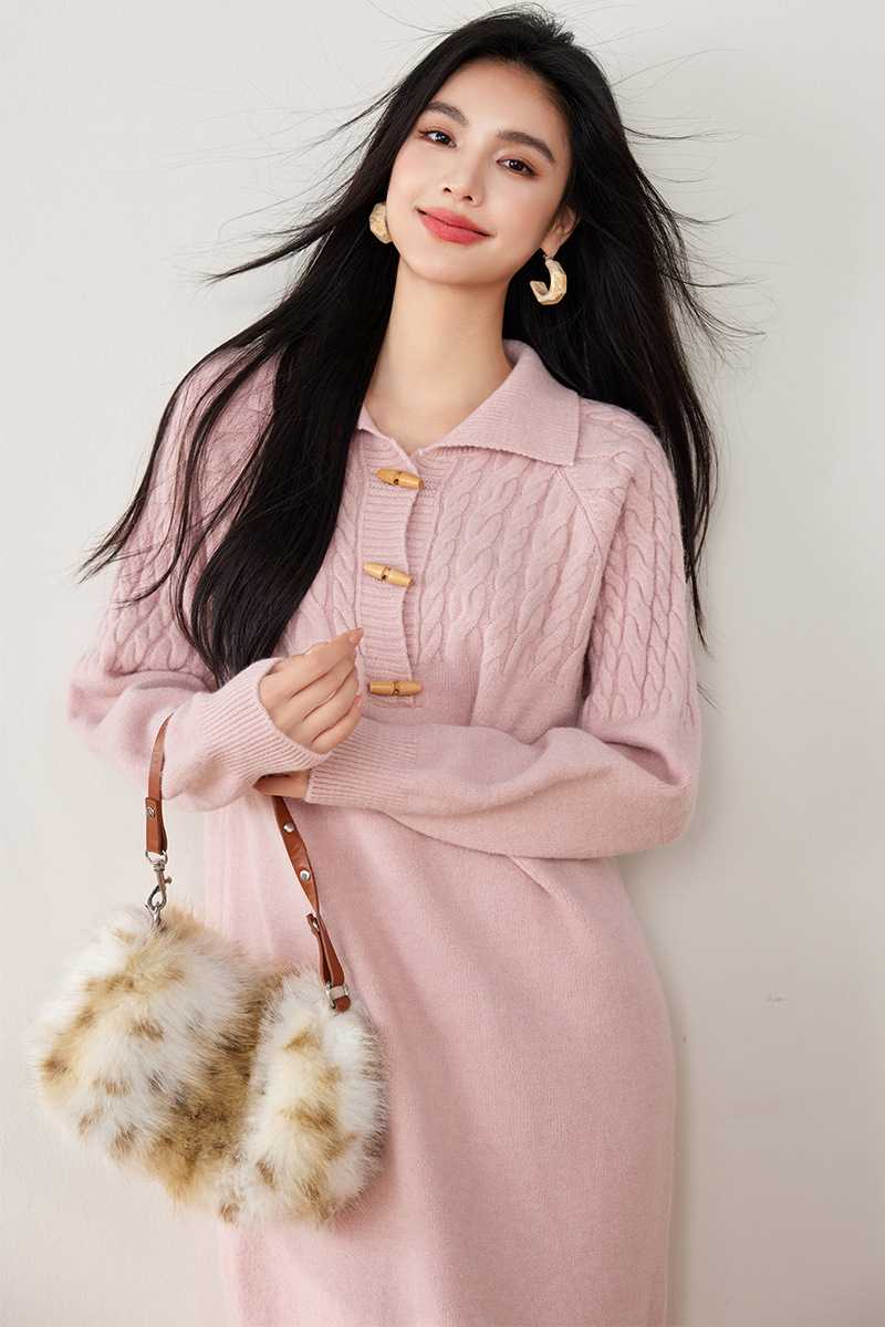https://fulmo-img-server.com/cozychic/1756453775768_17k69s46_1ozdahrs.jpeg