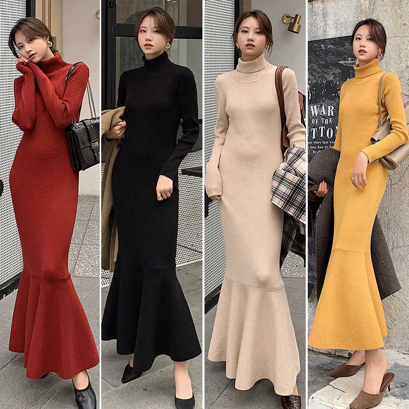 https://fulmo-img-server.com/cozychic/1756453845796_badtd65g_wl244ppr.jpeg