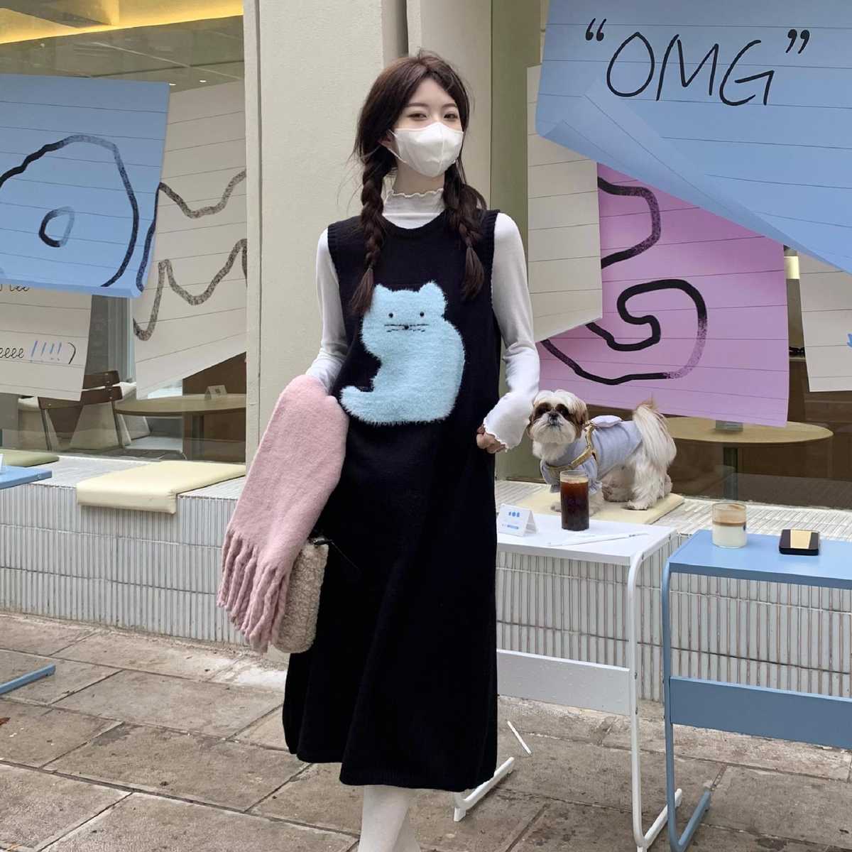 https://fulmo-img-server.com/cozychic/1756453850010_24i1lhqu_4n54ujeb.jpeg