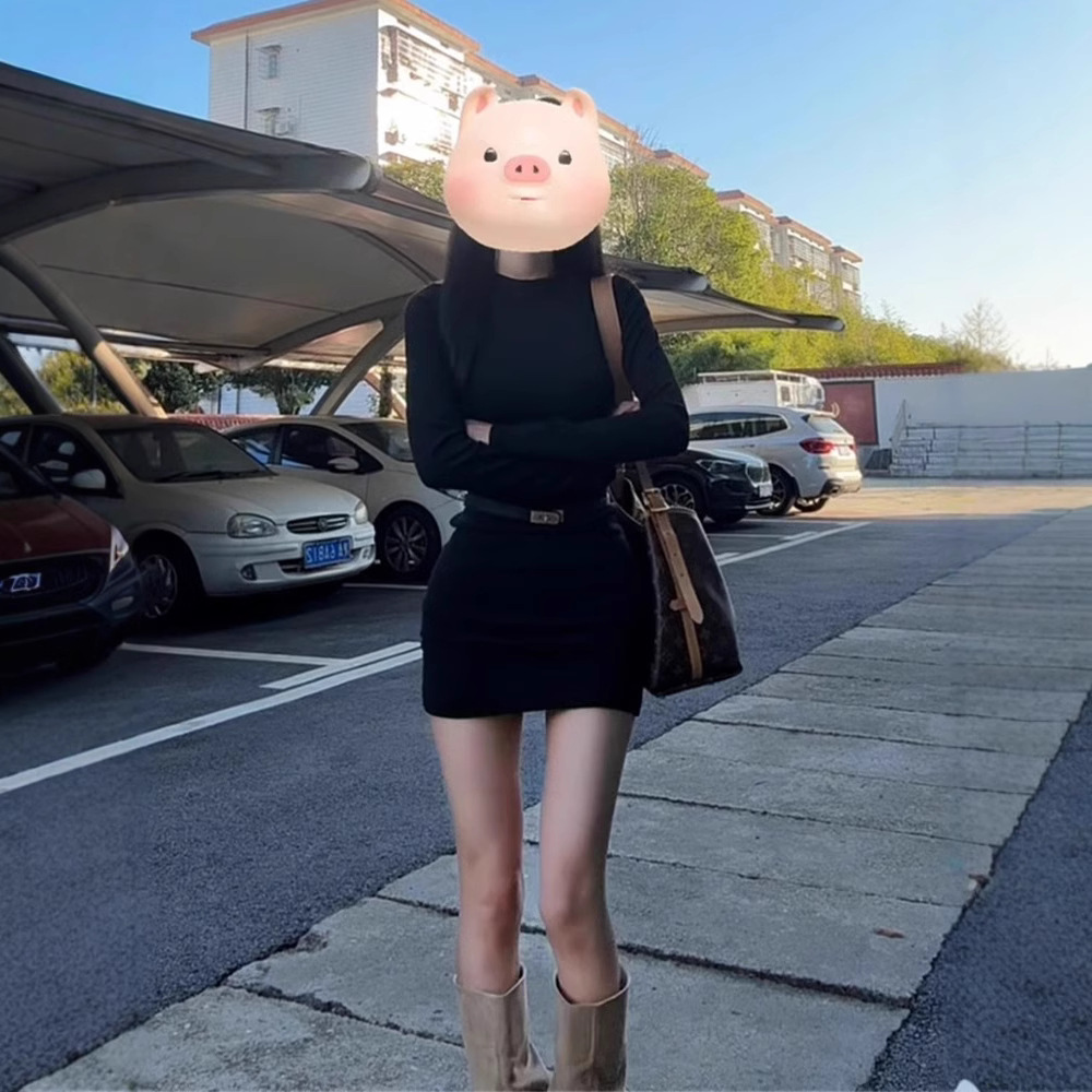 https://fulmo-img-server.com/cozychic/17a01dcb-6947-4d3b-8573-f526fa9c8bd2.jpg
