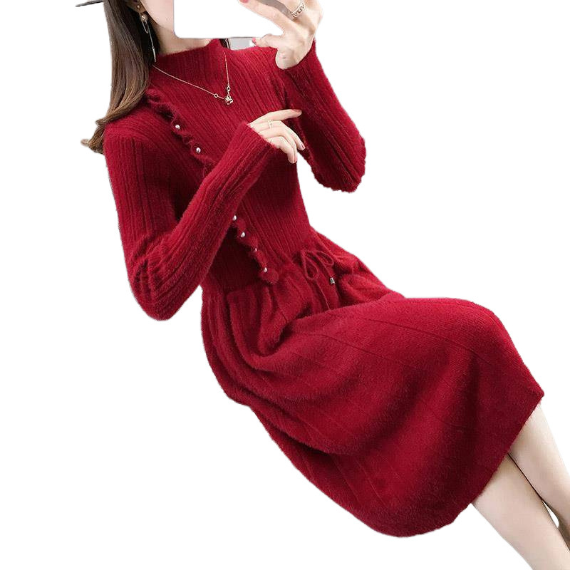 https://fulmo-img-server.com/cozychic/1c249f4c-ad20-4821-b960-d4125f8dde29.jpg