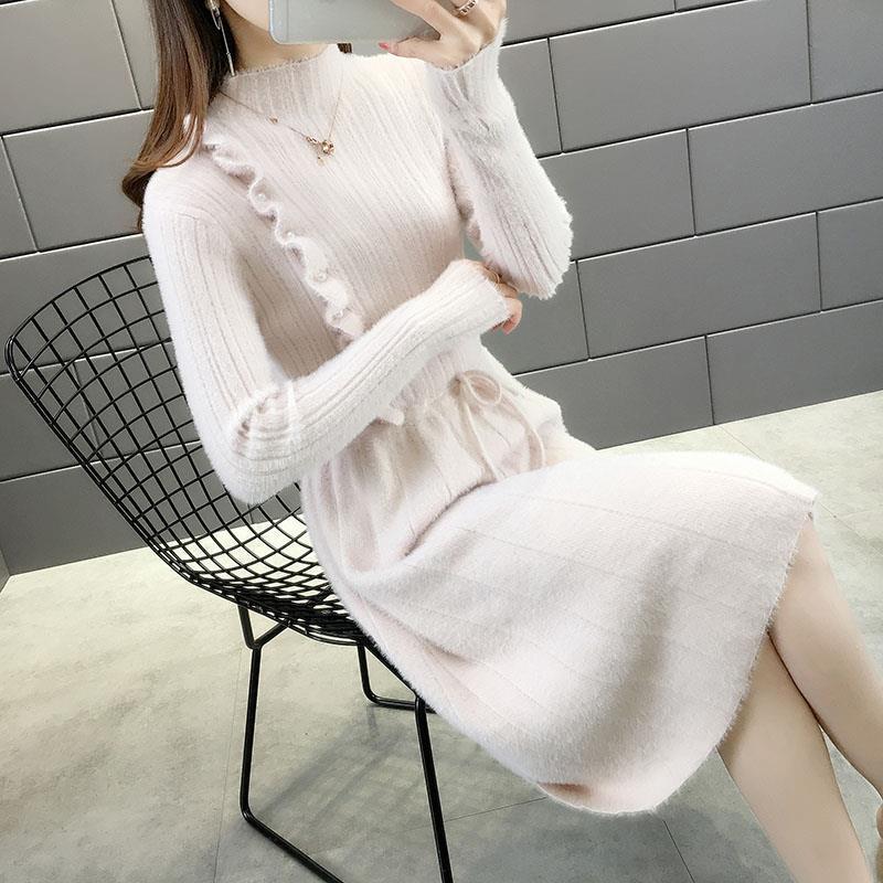 https://fulmo-img-server.com/cozychic/1c8ca204-9870-4c84-8c1d-ca897f80fffb.jpg