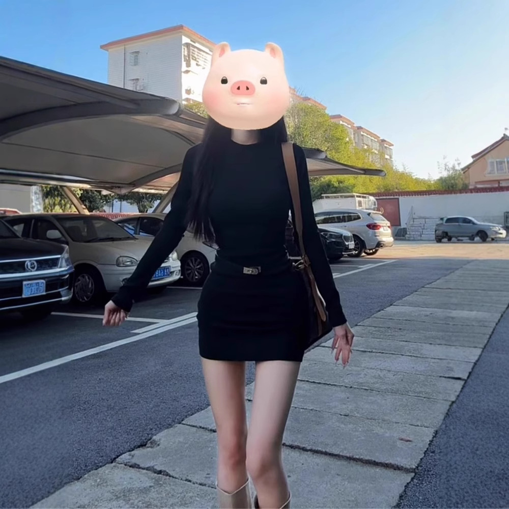 https://fulmo-img-server.com/cozychic/1c98016d-a301-43b8-b047-5b332c9d2b68.jpg