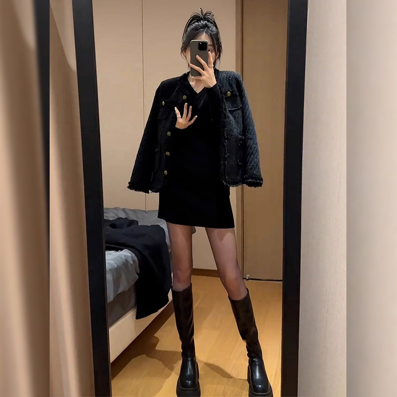 https://fulmo-img-server.com/cozychic/1dd01c82-32f0-461e-ade1-aaad288ce84e.jpg