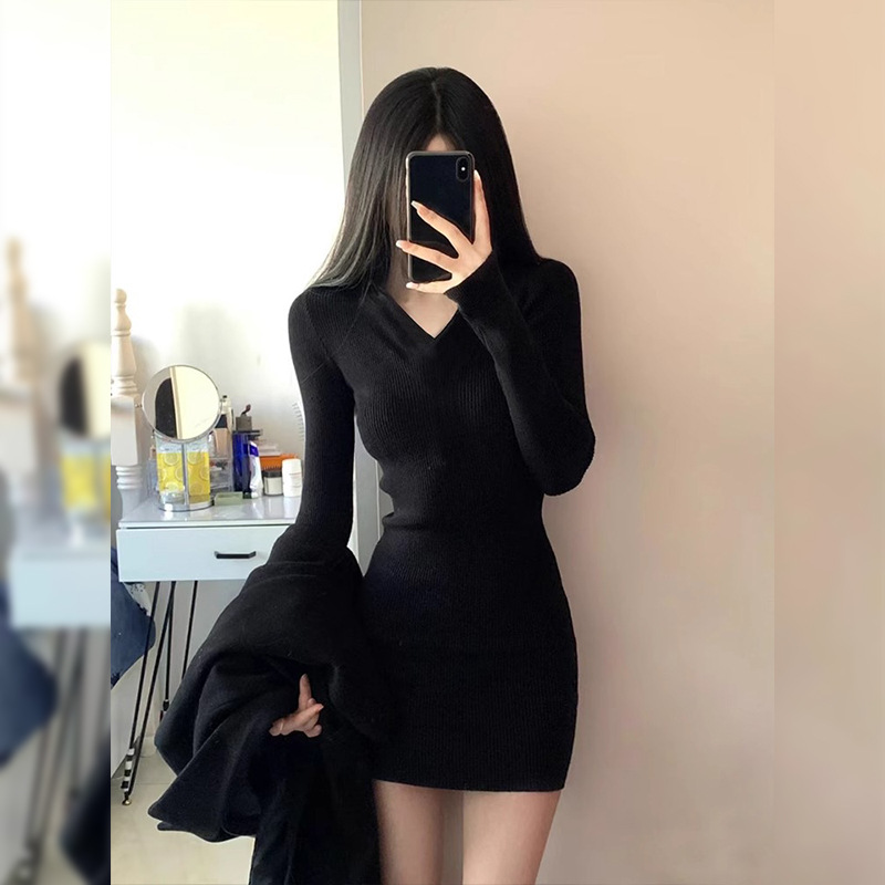 https://fulmo-img-server.com/cozychic/1e1604da-a0d0-4198-9f41-50456dba5bf0.jpg