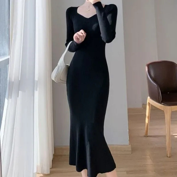 https://fulmo-img-server.com/cozychic/1e2d7ab7-8648-44cb-8c95-717a0b30988a.jpg