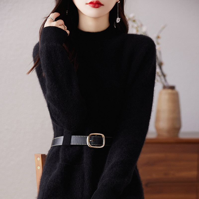 https://fulmo-img-server.com/cozychic/1f34c6da-d4d9-4963-80af-1d2addc43d84.jpg