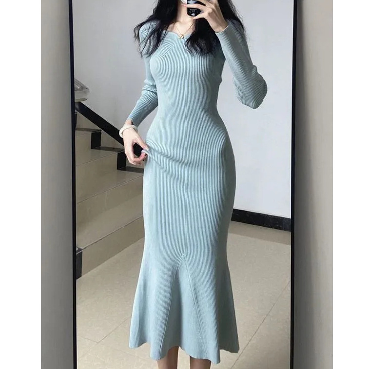 https://fulmo-img-server.com/cozychic/1fc87f2e-17d4-4887-a7e5-f189e57edc8c.jpg