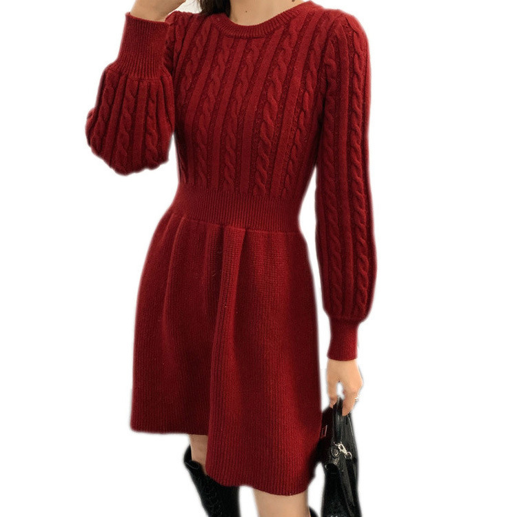 https://fulmo-img-server.com/cozychic/2026a5bf-85c5-47d4-bb17-e5df7adcead6.jpg