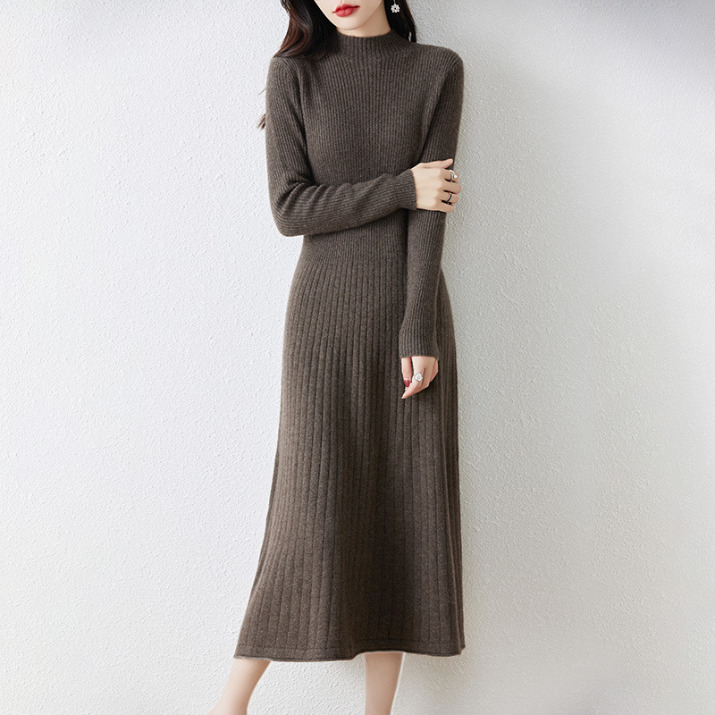 https://fulmo-img-server.com/cozychic/20c89f9d-3752-4b94-9795-018136be8f2d.jpg