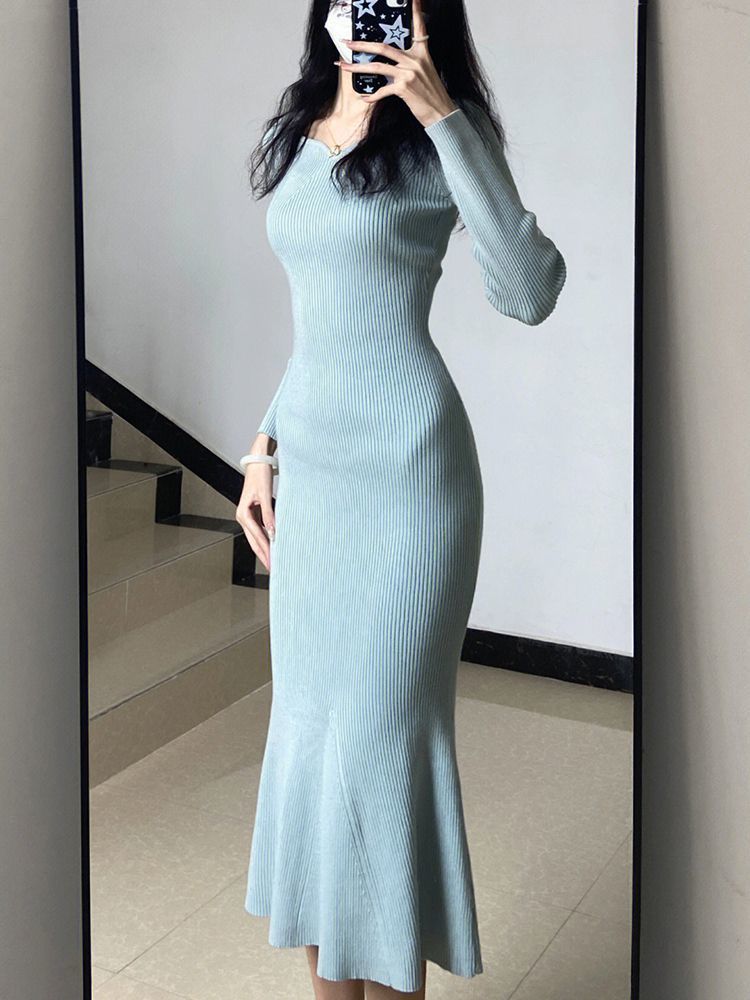 https://fulmo-img-server.com/cozychic/220d6660-ad09-4a76-90e7-d929de02d94d.jpg