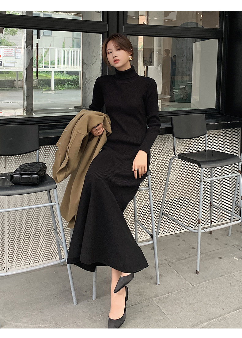 https://fulmo-img-server.com/cozychic/22669102-db73-4f60-89ae-b433f4769f9e.jpg