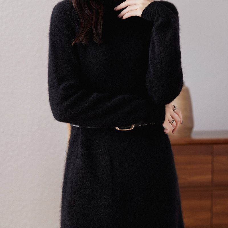 https://fulmo-img-server.com/cozychic/237cdf10-deb5-46d7-8aad-3ce42c7d249b.jpg