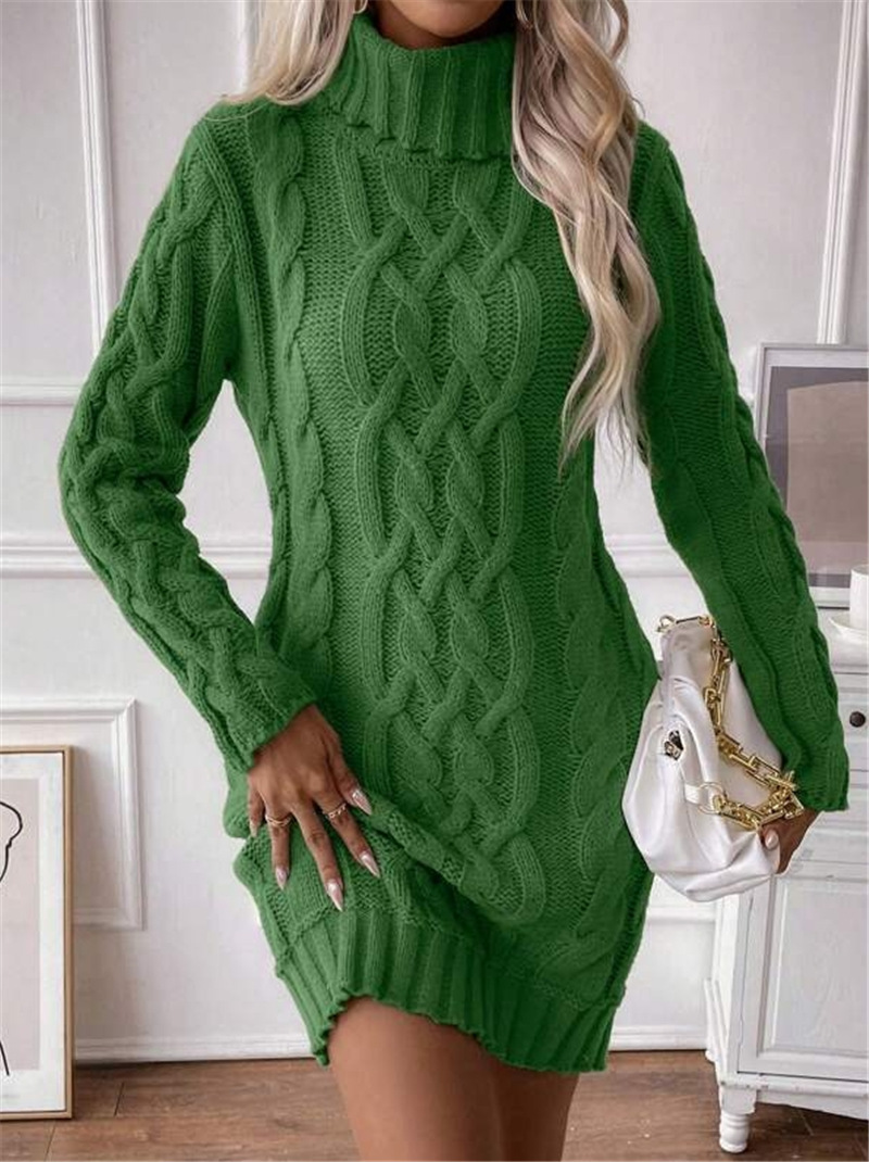 https://fulmo-img-server.com/cozychic/25b3892b-237d-498f-9a08-47b7b2495b93.jpg