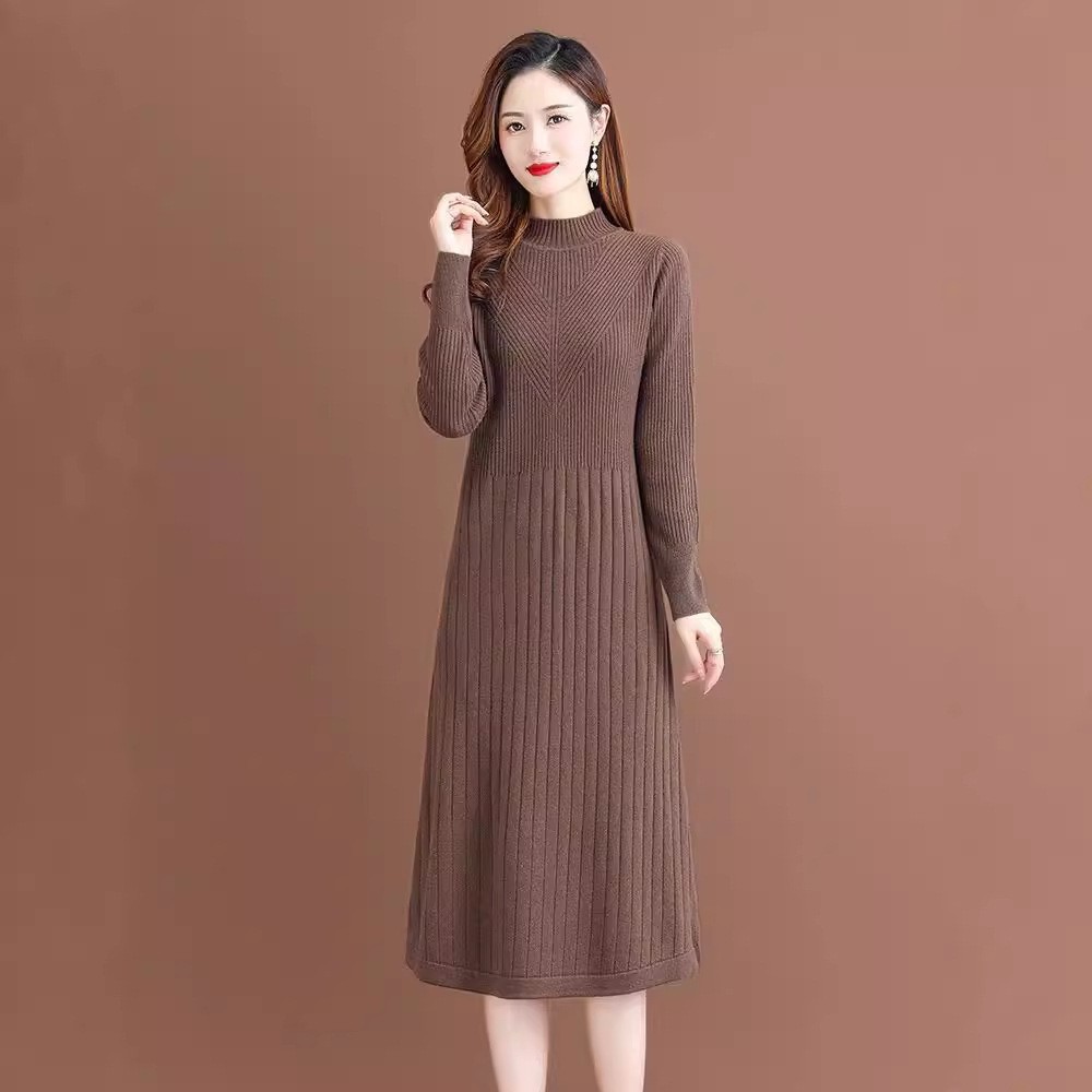 https://fulmo-img-server.com/cozychic/26ec55f8-245f-407f-bad6-133af5ff880b.jpg