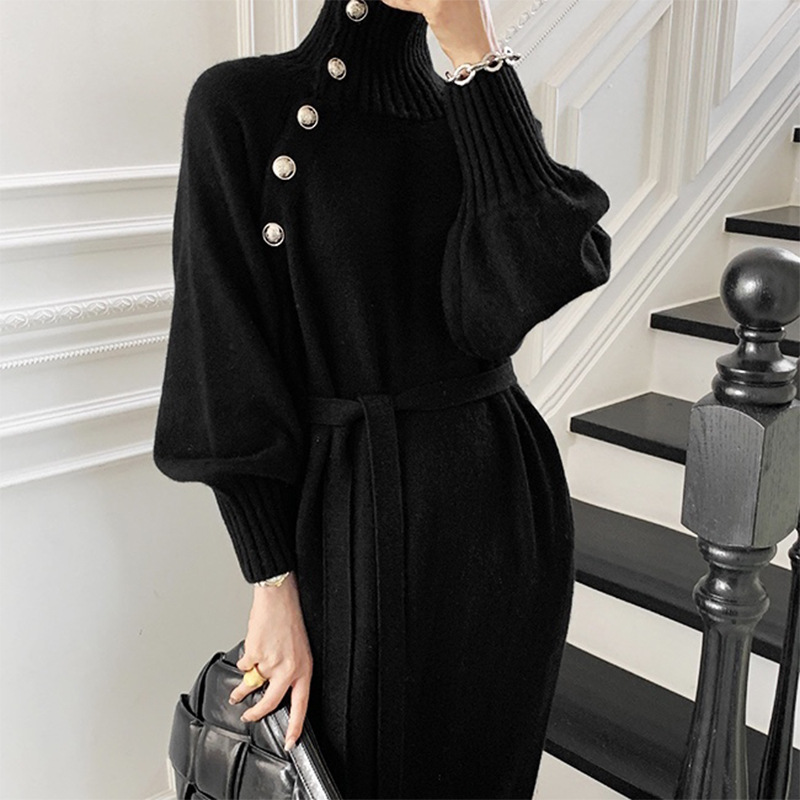 https://fulmo-img-server.com/cozychic/27193c2a-26af-4716-8c6b-b3698c1545b1.jpg